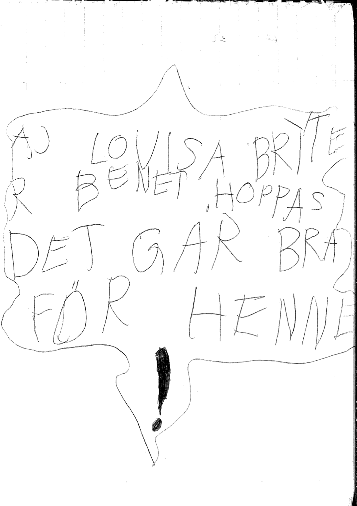 lovisa.page.6